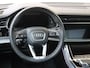 Audi Q7 60 TFSI e quattro Pro Line S Competition | Panoramadak | Vierwielbesturing | Trekhaak | Parkeerassistent | Luchtvering | Bang & Olufsen | Head-up display | 3-zone airco |