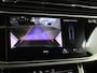Audi Q7 60 TFSI e quattro Pro Line S Competition | Panoramadak | Vierwielbesturing | Trekhaak | Parkeerassistent | Luchtvering | Bang & Olufsen | Head-up display | 3-zone airco |