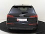 Audi Q7 60 TFSI e quattro Pro Line S Competition | Panoramadak | Vierwielbesturing | Trekhaak | Parkeerassistent | Luchtvering | Bang & Olufsen | Head-up display | 3-zone airco |