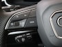 Audi Q7 60 TFSI e quattro Pro Line S Competition | Panoramadak | Vierwielbesturing | Trekhaak | Parkeerassistent | Luchtvering | Bang & Olufsen | Head-up display | 3-zone airco |