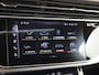 Audi Q7 60 TFSI e quattro Pro Line S Competition | Panoramadak | Vierwielbesturing | Trekhaak | Parkeerassistent | Luchtvering | Bang & Olufsen | Head-up display | 3-zone airco |