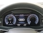 Audi Q7 60 TFSI e quattro Pro Line S Competition | Panoramadak | Vierwielbesturing | Trekhaak | Parkeerassistent | Luchtvering | Bang & Olufsen | Head-up display | 3-zone airco |