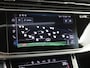 Audi Q7 60 TFSI e quattro Pro Line S Competition | Panoramadak | Vierwielbesturing | Trekhaak | Parkeerassistent | Luchtvering | Bang & Olufsen | Head-up display | 3-zone airco |