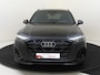 Audi Q7 60 TFSI e quattro Pro Line S Competition | Panoramadak | Vierwielbesturing | Trekhaak | Parkeerassistent | Luchtvering | Bang & Olufsen | Head-up display | 3-zone airco |