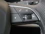 Audi Q7 60 TFSI e quattro Pro Line S Competition | Panoramadak | Vierwielbesturing | Trekhaak | Parkeerassistent | Luchtvering | Bang & Olufsen | Head-up display | 3-zone airco |