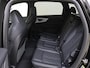 Audi Q7 60 TFSI e quattro Pro Line S Competition | Panoramadak | Vierwielbesturing | Trekhaak | Parkeerassistent | Luchtvering | Bang & Olufsen | Head-up display | 3-zone airco |