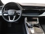 Audi Q7 60 TFSI e quattro Pro Line S Competition | Panoramadak | Vierwielbesturing | Trekhaak | Parkeerassistent | Luchtvering | Bang & Olufsen | Head-up display | 3-zone airco |
