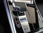 Audi Q7 60 TFSI e quattro Pro Line S Competition | Panoramadak | Vierwielbesturing | Trekhaak | Parkeerassistent | Luchtvering | Bang & Olufsen | Head-up display | 3-zone airco |