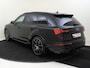 Audi Q7 60 TFSI e quattro Pro Line S Competition | Panoramadak | Vierwielbesturing | Trekhaak | Parkeerassistent | Luchtvering | Bang & Olufsen | Head-up display | 3-zone airco |