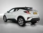 Toyota C-HR 1.8 Hybrid Executive | Lederen bekleding | JBL |
