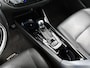 Toyota C-HR 1.8 Hybrid Executive | Lederen bekleding | JBL |