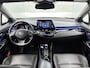 Toyota C-HR 1.8 Hybrid Executive | Lederen bekleding | JBL |