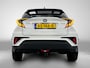 Toyota C-HR 1.8 Hybrid Executive | Lederen bekleding | JBL |
