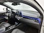 Toyota C-HR 1.8 Hybrid Executive | Lederen bekleding | JBL |