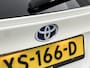 Toyota C-HR 1.8 Hybrid Executive | Lederen bekleding | JBL |