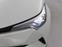 Toyota C-HR 1.8 Hybrid Executive | Lederen bekleding | JBL |