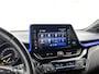 Toyota C-HR 1.8 Hybrid Executive | Lederen bekleding | JBL |
