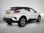 Toyota C-HR 1.8 Hybrid Executive | Lederen bekleding | JBL |