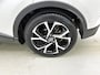 Toyota C-HR 1.8 Hybrid Executive | Lederen bekleding | JBL |