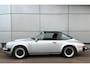 Porsche 911 3.2 Targa