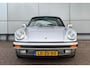 Porsche 911 3.2 Targa