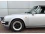 Porsche 911 3.2 Targa
