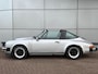 Porsche 911 3.2 Targa