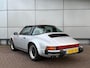 Porsche 911 3.2 Targa