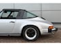 Porsche 911 3.2 Targa