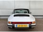 Porsche 911 3.2 Targa
