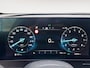Kia Sportage 1.6 T-GDi MHEV GT-Line Dealer onderhouden | Navigatie | Achteruitrijcamera | Climate control | Addaptive cruise control  |