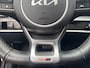 Kia Sportage 1.6 T-GDi MHEV GT-Line Dealer onderhouden | Navigatie | Achteruitrijcamera | Climate control | Addaptive cruise control  |