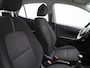 Kia Picanto 1.0 DPi ComfortLine | AIRCO | BLUETOOTH | ELEKTRISCHE RAMEN VOOR |