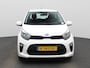 Kia Picanto 1.0 DPi ComfortLine | AIRCO | BLUETOOTH | ELEKTRISCHE RAMEN VOOR |
