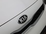 Kia Picanto 1.0 DPi ComfortLine | AIRCO | BLUETOOTH | ELEKTRISCHE RAMEN VOOR |