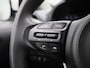 Kia Picanto 1.0 DPi ComfortLine | AIRCO | BLUETOOTH | ELEKTRISCHE RAMEN VOOR |
