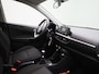 Kia Picanto 1.0 DPi ComfortLine | AIRCO | BLUETOOTH | ELEKTRISCHE RAMEN VOOR |