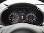 Kia Picanto 1.0 DPi ComfortLine | AIRCO | BLUETOOTH | ELEKTRISCHE RAMEN VOOR |
