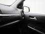 Kia Picanto 1.0 DPi ComfortLine | AIRCO | BLUETOOTH | ELEKTRISCHE RAMEN VOOR |