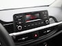 Kia Picanto 1.0 DPi ComfortLine | AIRCO | BLUETOOTH | ELEKTRISCHE RAMEN VOOR |
