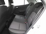Kia Picanto 1.0 DPi ComfortLine | AIRCO | BLUETOOTH | ELEKTRISCHE RAMEN VOOR |