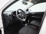 Kia Picanto 1.0 DPi ComfortLine | AIRCO | BLUETOOTH | ELEKTRISCHE RAMEN VOOR |
