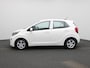 Kia Picanto 1.0 DPi ComfortLine | AIRCO | BLUETOOTH | ELEKTRISCHE RAMEN VOOR |