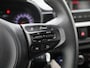 Kia Picanto 1.0 DPi ComfortLine | AIRCO | BLUETOOTH | ELEKTRISCHE RAMEN VOOR |