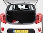 Kia Picanto 1.0 DPi ComfortLine | AIRCO | BLUETOOTH | ELEKTRISCHE RAMEN VOOR |