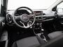 Kia Picanto 1.0 DPi ComfortLine | AIRCO | BLUETOOTH | ELEKTRISCHE RAMEN VOOR |