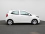 Kia Picanto 1.0 DPi ComfortLine | AIRCO | BLUETOOTH | ELEKTRISCHE RAMEN VOOR |