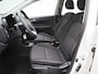 Kia Picanto 1.0 DPi ComfortLine | AIRCO | BLUETOOTH | ELEKTRISCHE RAMEN VOOR |
