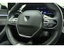 Peugeot 308 1.6 Plug-in Hybrid 225 GT Automaat | Navigatie | Trekhaak Afneembaar | Panoramadak | Lederen Bekleding | Stoel - Stuurverwarming | Cruise Control Adaptief