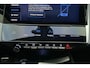 Peugeot 308 1.6 Plug-in Hybrid 225 GT Automaat | Navigatie | Trekhaak Afneembaar | Panoramadak | Lederen Bekleding | Stoel - Stuurverwarming | Cruise Control Adaptief